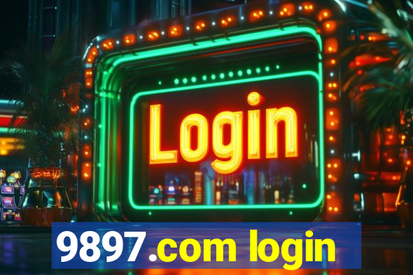 9897.com login